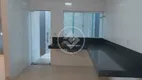 Foto 16 de Casa com 3 Quartos à venda, 140m² em Setor Faiçalville, Goiânia