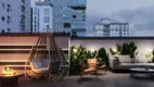 Foto 4 de Apartamento com 4 Quartos à venda, 181m² em Centro, Balneário Camboriú