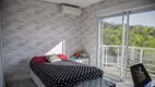 Foto 11 de Casa de Condomínio com 4 Quartos para venda ou aluguel, 375m² em Parque Sinai, Santana de Parnaíba
