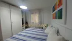 Foto 22 de Casa de Condomínio com 4 Quartos à venda, 320m² em Geriba, Armação dos Búzios