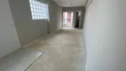 Foto 5 de Apartamento com 1 Quarto à venda, 35m² em Centro, Curitiba