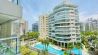 Foto 28 de Apartamento com 3 Quartos para alugar, 138m² em Riviera de São Lourenço, Bertioga