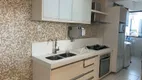 Foto 9 de Apartamento com 3 Quartos à venda, 110m² em Farolândia, Aracaju
