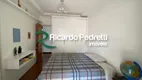 Foto 3 de Casa de Condomínio com 3 Quartos à venda, 290m² em Santa Elisa, Nova Friburgo