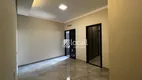 Foto 11 de Casa de Condomínio com 3 Quartos à venda, 147m² em Residencial Maria Julia, São José do Rio Preto