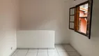 Foto 34 de Sobrado com 3 Quartos à venda, 150m² em Cidade dos Bandeirantes, São Paulo