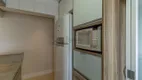 Foto 15 de Apartamento com 2 Quartos à venda, 96m² em Brooklin, São Paulo