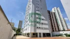 Foto 20 de Apartamento com 3 Quartos à venda, 142m² em Fundinho, Uberlândia