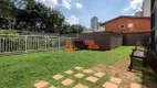 Foto 34 de Apartamento com 2 Quartos à venda, 55m² em Jardim Anália Franco, São Paulo