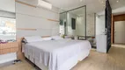 Foto 40 de Apartamento com 4 Quartos à venda, 260m² em Jardim América, São Paulo
