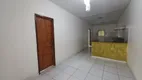 Foto 2 de Casa com 3 Quartos à venda, 85m² em Pernambués, Salvador