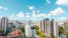 Foto 62 de Apartamento com 3 Quartos à venda, 169m² em Bela Vista, Porto Alegre