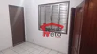 Foto 11 de Sobrado com 3 Quartos à venda, 95m² em Limão, São Paulo