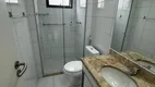 Foto 10 de Apartamento com 3 Quartos à venda, 170m² em Imbiribeira, Recife