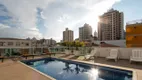 Foto 43 de Apartamento com 3 Quartos à venda, 97m² em Estreito, Florianópolis
