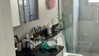 Foto 13 de Apartamento com 1 Quarto à venda, 55m² em Cambuci, São Paulo