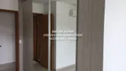 Foto 16 de Apartamento com 3 Quartos à venda, 92m² em Jk Setor Oeste, Anápolis