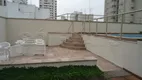 Foto 18 de Apartamento com 1 Quarto para alugar, 35m² em Jardins, São Paulo