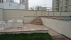 Foto 20 de Apartamento com 1 Quarto à venda, 35m² em Jardins, São Paulo