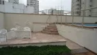 Foto 26 de Flat com 1 Quarto à venda, 35m² em Jardins, São Paulo