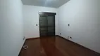 Foto 19 de Apartamento com 3 Quartos à venda, 174m² em Centro, Piracicaba