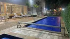 Foto 7 de Apartamento com 3 Quartos para alugar, 110m² em Jardim Guanabara, Campinas