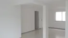 Foto 5 de Apartamento com 3 Quartos à venda, 135m² em Dionísio Torres, Fortaleza