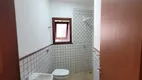 Foto 32 de Casa de Condomínio com 4 Quartos à venda, 290m² em Jardim Flamboyant-B, Atibaia