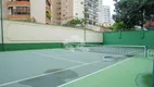 Foto 37 de Apartamento com 4 Quartos à venda, 250m² em Perdizes, São Paulo
