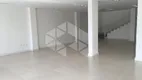 Foto 8 de Sala Comercial para alugar, 270m² em Desvio Rizzo, Caxias do Sul