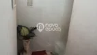 Foto 10 de  com 2 Quartos à venda, 65m² em Engenho De Dentro, Rio de Janeiro