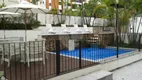 Foto 20 de Apartamento com 4 Quartos à venda, 172m² em Moema, São Paulo