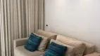 Foto 2 de Apartamento com 2 Quartos à venda, 131m² em Agronômica, Florianópolis