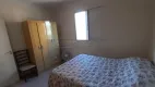 Foto 6 de Apartamento com 3 Quartos à venda, 66m² em Jardim Gibertoni, São Carlos