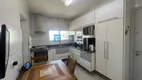 Foto 6 de Apartamento com 3 Quartos à venda, 136m² em Vila Milton, Guarulhos