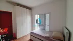 Foto 6 de Sobrado com 2 Quartos à venda, 66m² em Vila Isa, São Paulo