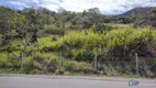 Foto 2 de Lote/Terreno à venda, 43022m² em Pântano do Sul, Florianópolis