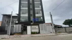 Foto 3 de Apartamento com 3 Quartos à venda, 90m² em Tabuleiro, Barra Velha