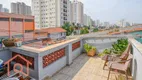 Foto 14 de Sobrado com 2 Quartos à venda, 120m² em Saúde, São Paulo