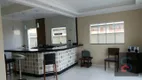 Foto 27 de Casa de Condomínio com 6 Quartos à venda, 200m² em Monte Alto, Arraial do Cabo
