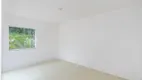 Foto 15 de Casa com 3 Quartos à venda, 177m² em Praia dos Amores, Balneário Camboriú