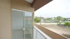 Foto 17 de Casa de Condomínio com 3 Quartos à venda, 80m² em Coroados, Guaratuba