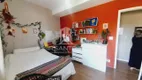 Foto 19 de Casa de Condomínio com 4 Quartos à venda, 130m² em Taquara, Rio de Janeiro