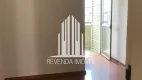 Foto 15 de Apartamento com 4 Quartos à venda, 160m² em Panamby, São Paulo