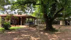Foto 2 de Fazenda/Sítio com 3 Quartos à venda, 200m² em Jardim Novo Mundo, Goiânia