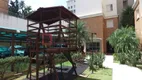 Foto 44 de Apartamento com 3 Quartos à venda, 155m² em Loteamento Residencial Vila Bella, Campinas