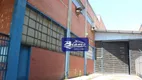 Foto 32 de Galpão/Depósito/Armazém para alugar, 5600m² em Presidente Altino, Osasco