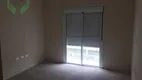 Foto 14 de Sobrado com 4 Quartos à venda, 160m² em Vila Campesina, Osasco