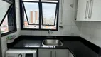 Foto 28 de Apartamento com 3 Quartos à venda, 85m² em Tucuruvi, São Paulo