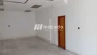 Foto 6 de Imóvel Comercial à venda, 211m² em Vila Anastácio, São Paulo